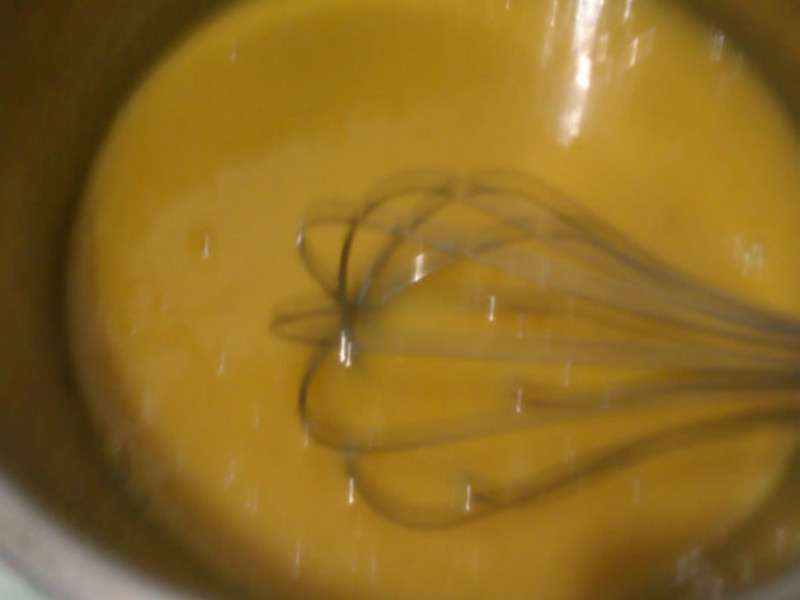 ���������ݷ絰�������