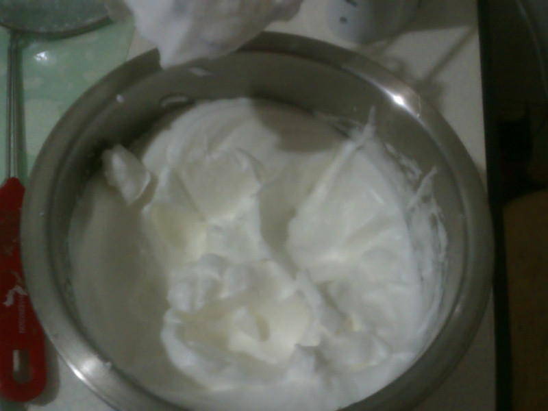 ���������ݷ絰�������