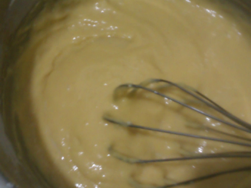 ���������ݷ絰�������