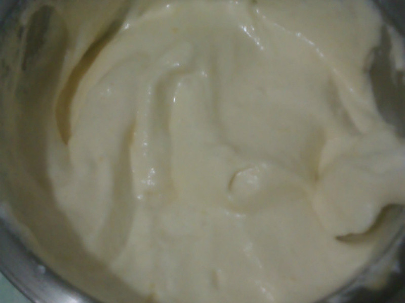 ���������ݷ絰�������