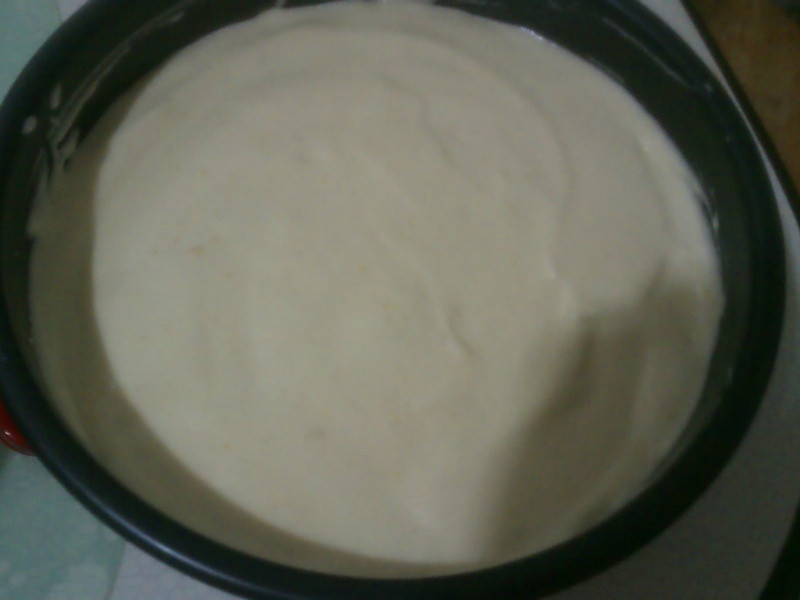 ���������ݷ絰�������