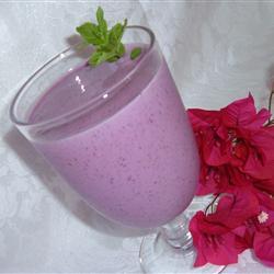 ˮ��Ũɳ��������