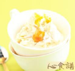 ��۱���ܵ�����