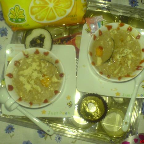 �������뿧��ʲ������Լ�������