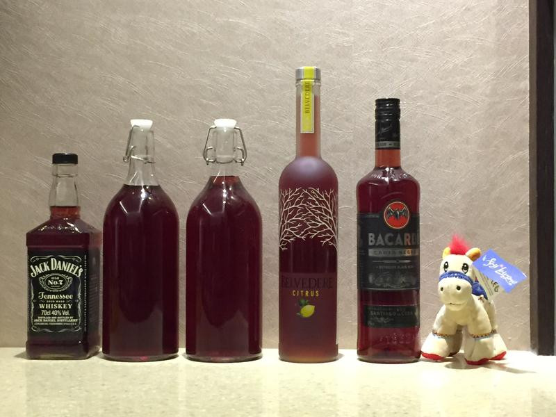 ��ͳ���۾Ƶ�����