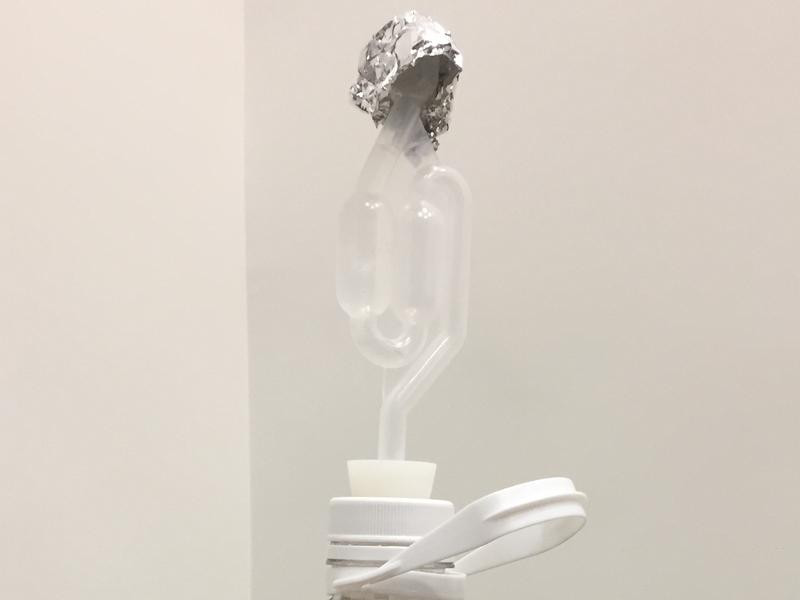 ��ͳ���۾Ƶ�����