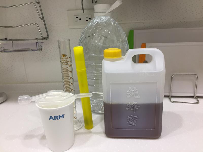 ��ͳ���۾Ƶ�����