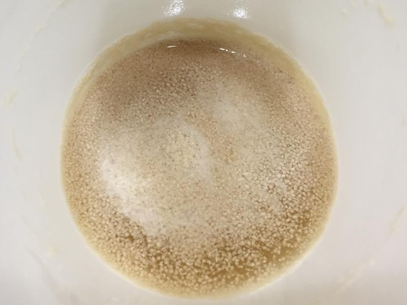 ��ͳ���۾Ƶ�����