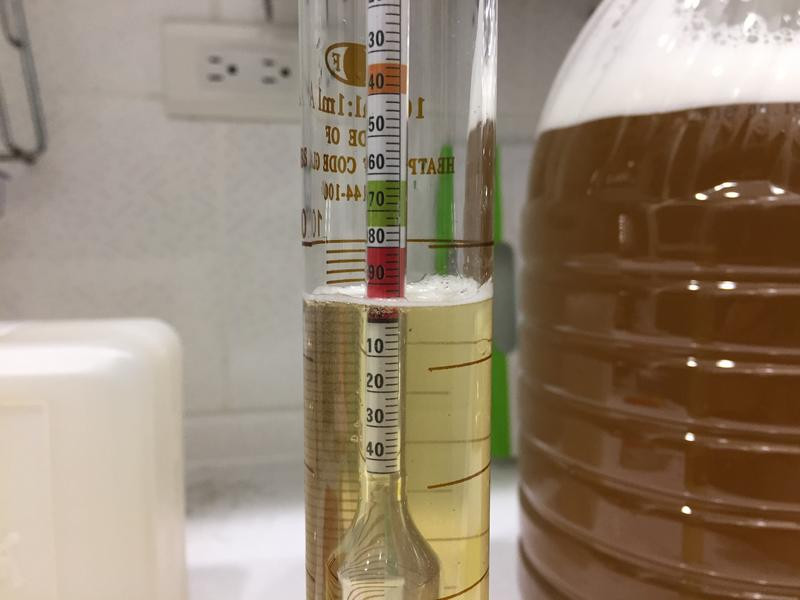 ��ͳ���۾Ƶ�����