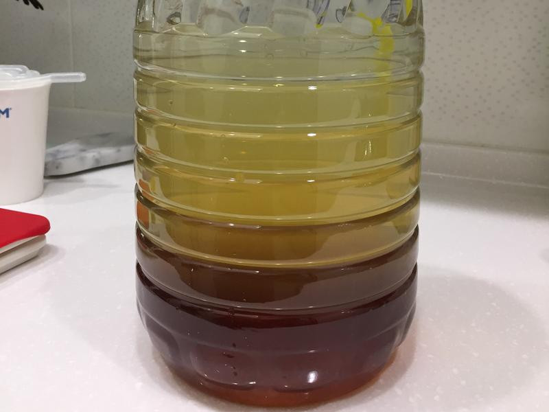 ��ͳ���۾Ƶ�����