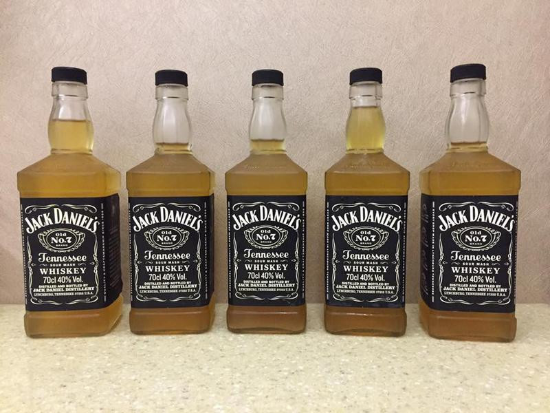 ��ͳ���۾Ƶ�����