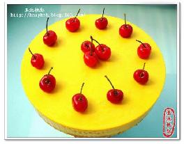 ÄϹÏĽ˹ӣÌÒµ°¸âµÄ×ö·¨