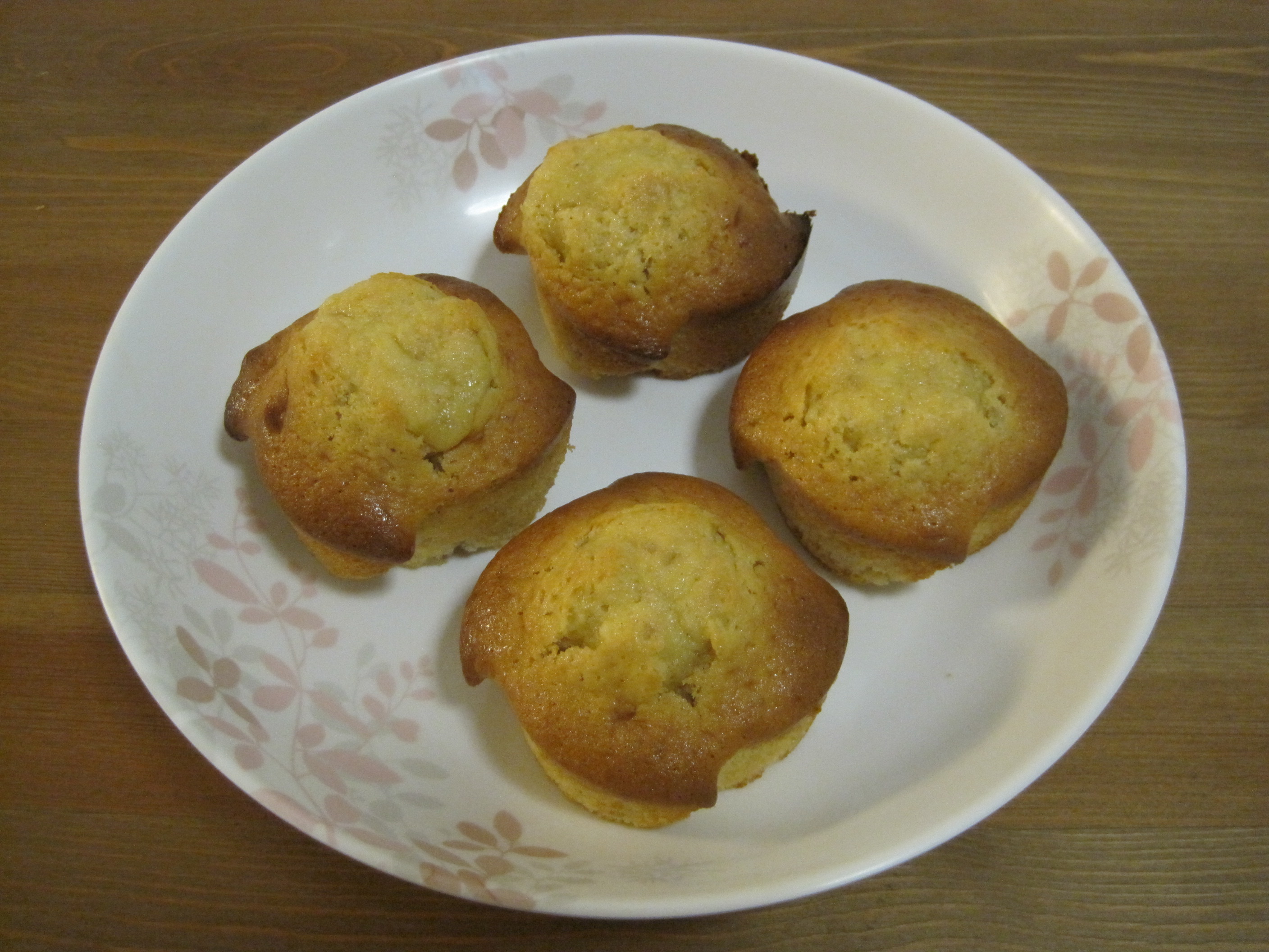 ���۽��Ӭ����յ�����