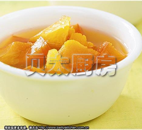 ��ζ�Ϲϸ�������