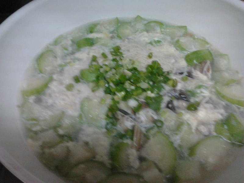 ����˿�ϸ������ߵ�����