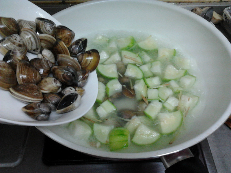 ����˿�ϸ������ߵ�����