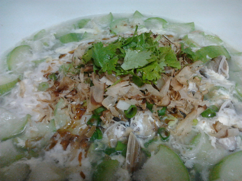 ����˿�ϸ������ߵ�����