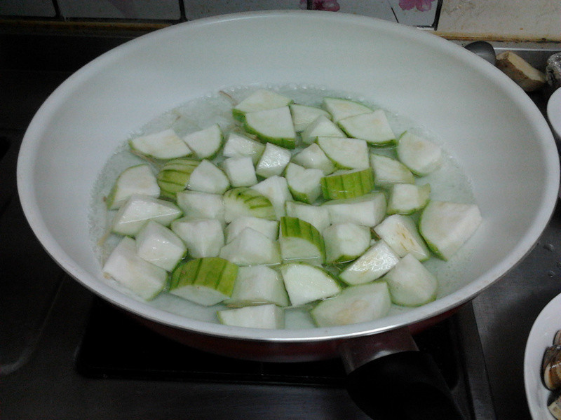 ����˿�ϸ������ߵ�����