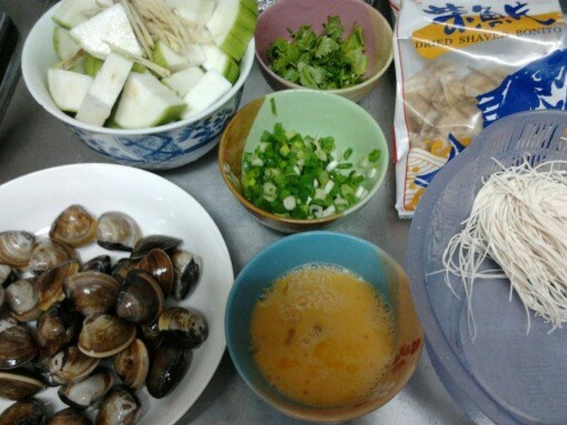 ����˿�ϸ������ߵ�����