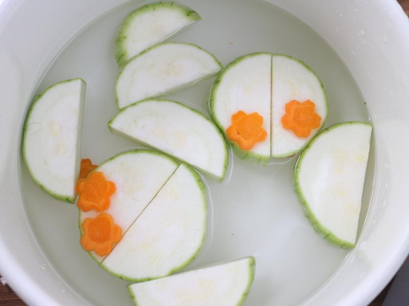 ˿�ϸ����������