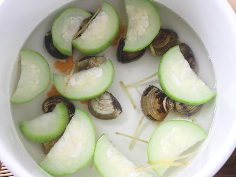 ˿�ϸ����������