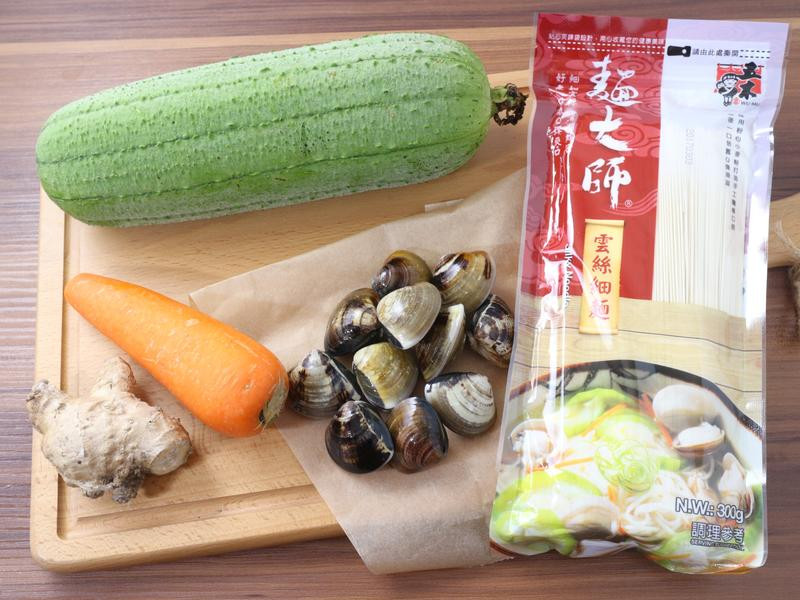 ˿�ϸ����������