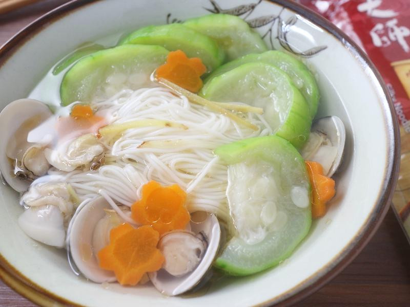 ˿�ϸ����������