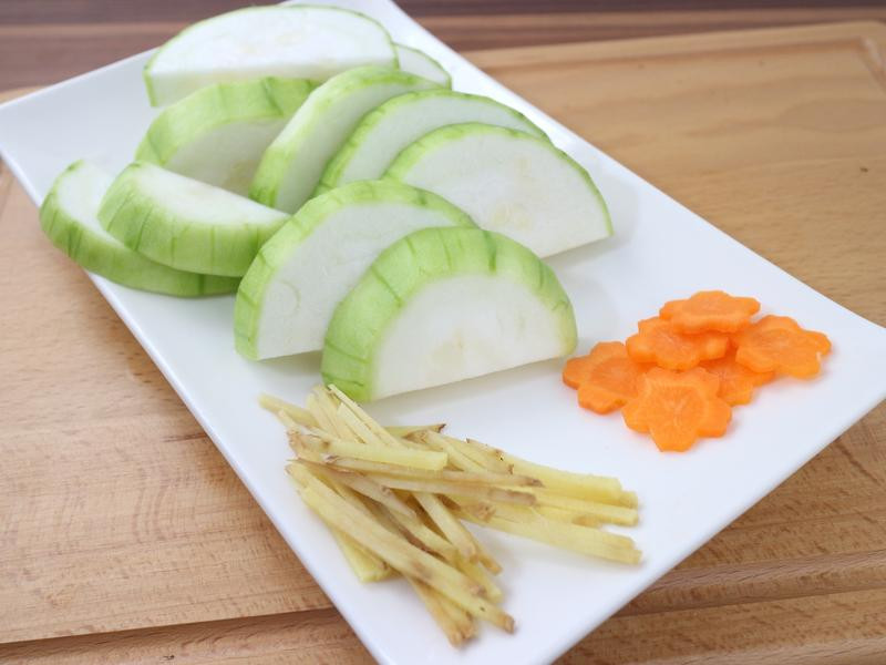 ˿�ϸ����������