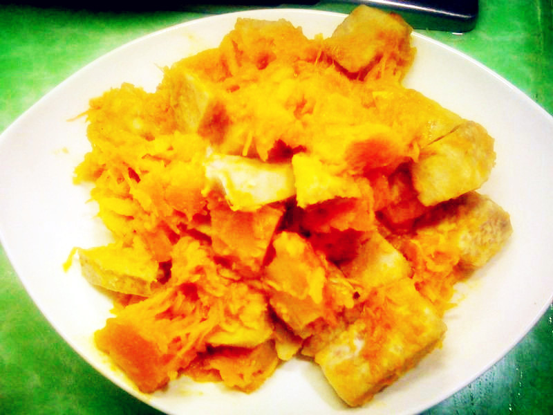 �Ϲ�����ͷ������