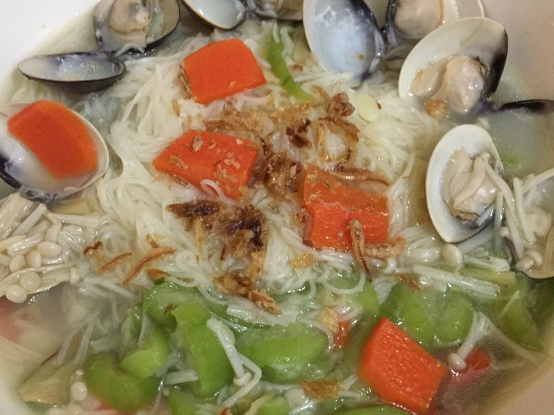 ����˿�����ߵ�����