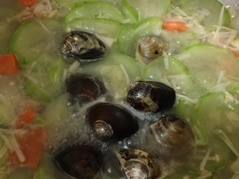 ����˿�����ߵ�����