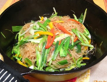 ��˿���׷۵�����