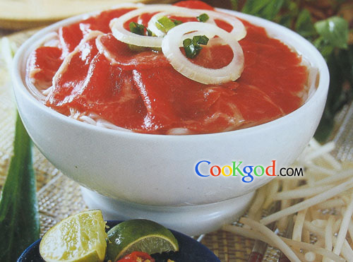 ��ţ�����ӷ۵�����