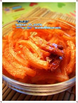 ͨ�ķ��ֵ�����