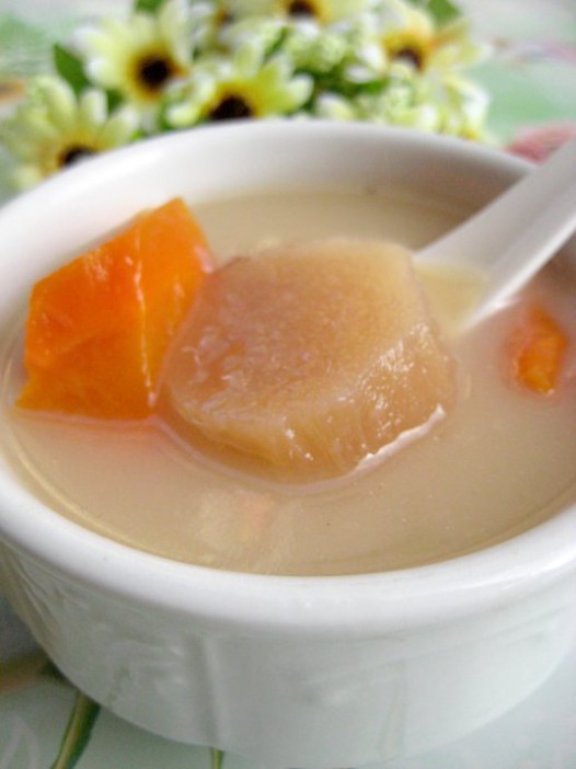 ���ܲ��۸�������������