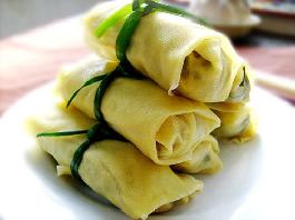 ����ǧ�ž�������