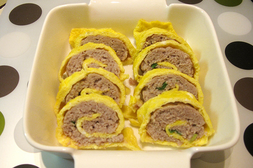 ��Ƥ���������