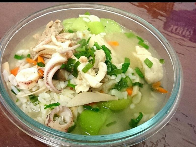 �򵥵��Ҹ����˹��������