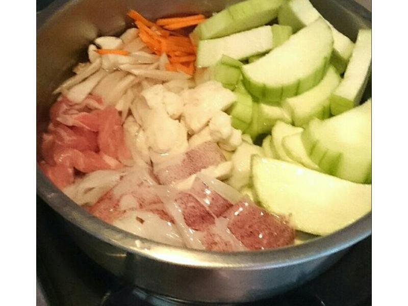 �򵥵��Ҹ����˹��������