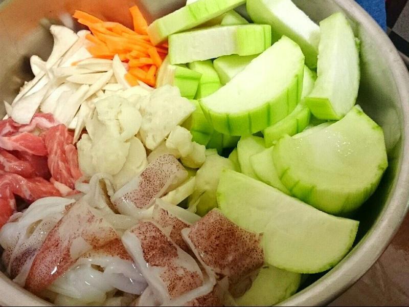 �򵥵��Ҹ����˹��������