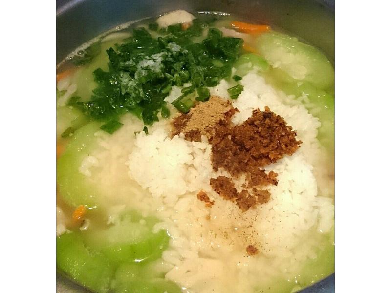 �򵥵��Ҹ����˹��������