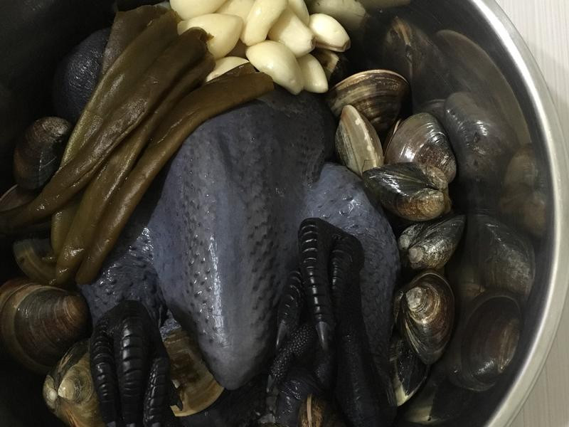 ��ͷ��Ƥ�����ڹǼ�����������