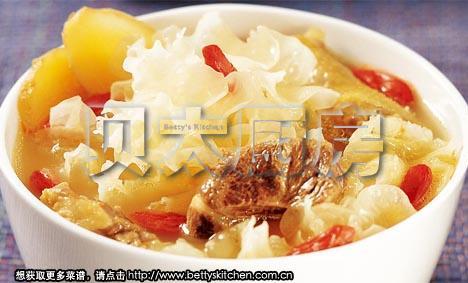 �����ϸ���������