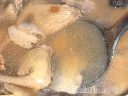 ����������������