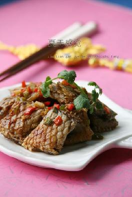 �������������