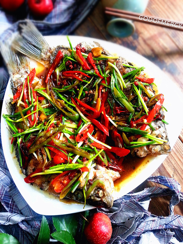 ���ҵ����~���ս�֭���������