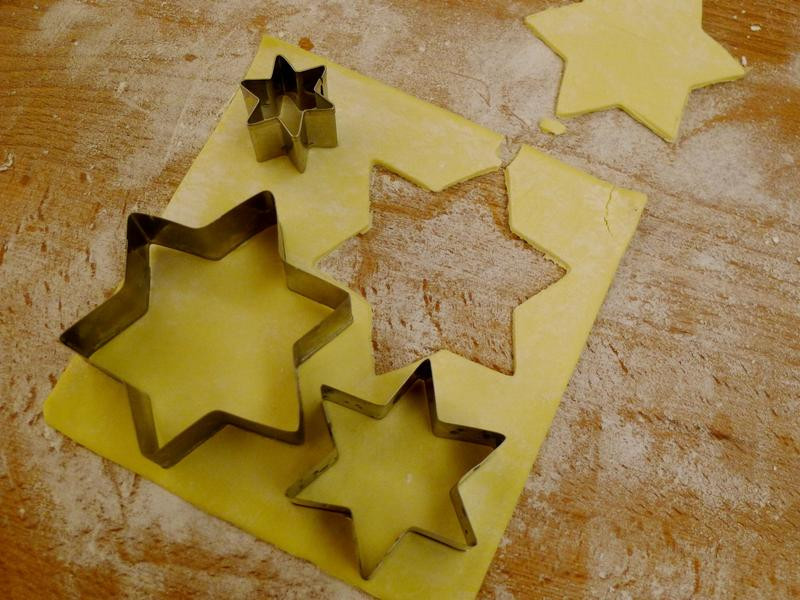 ݮ��ʥ��ǧ���ֵ�����