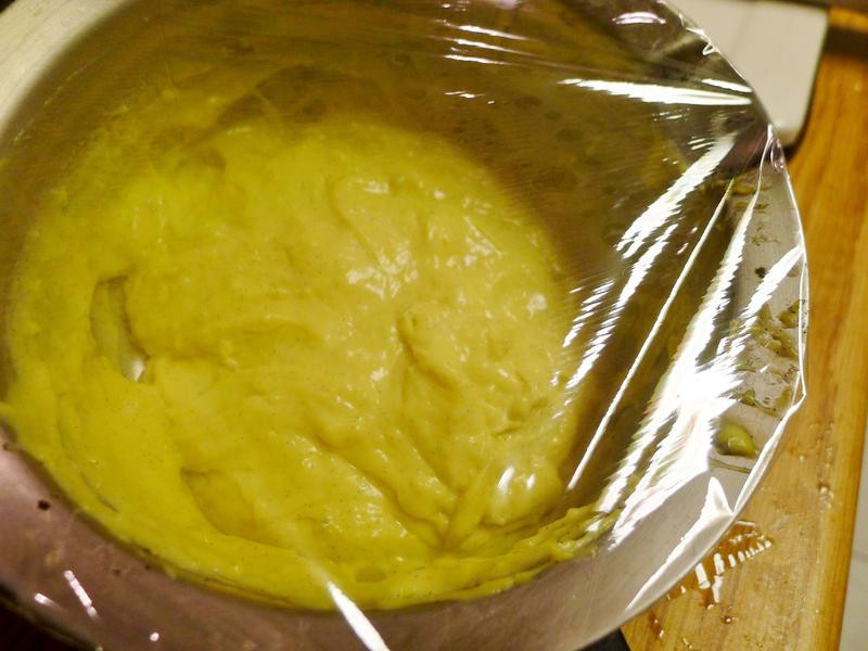 ݮ��ʥ��ǧ���ֵ�����