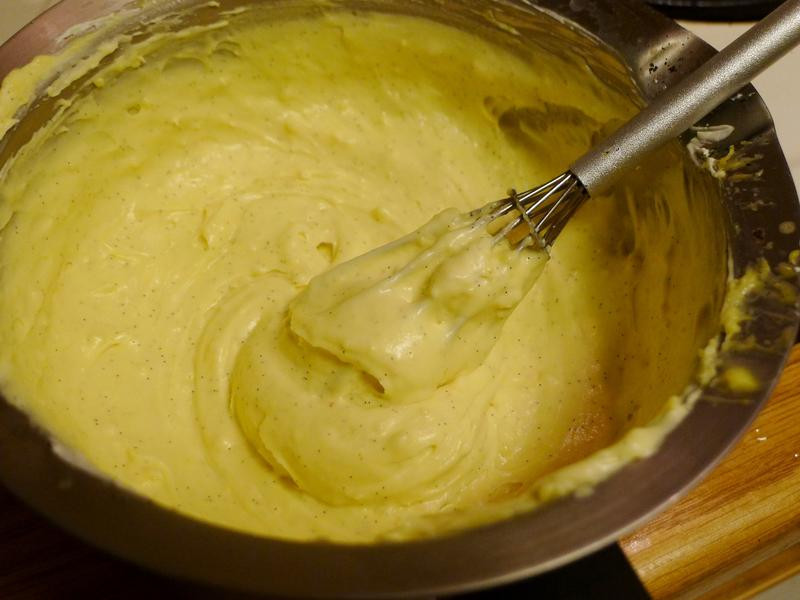 ݮ��ʥ��ǧ���ֵ�����