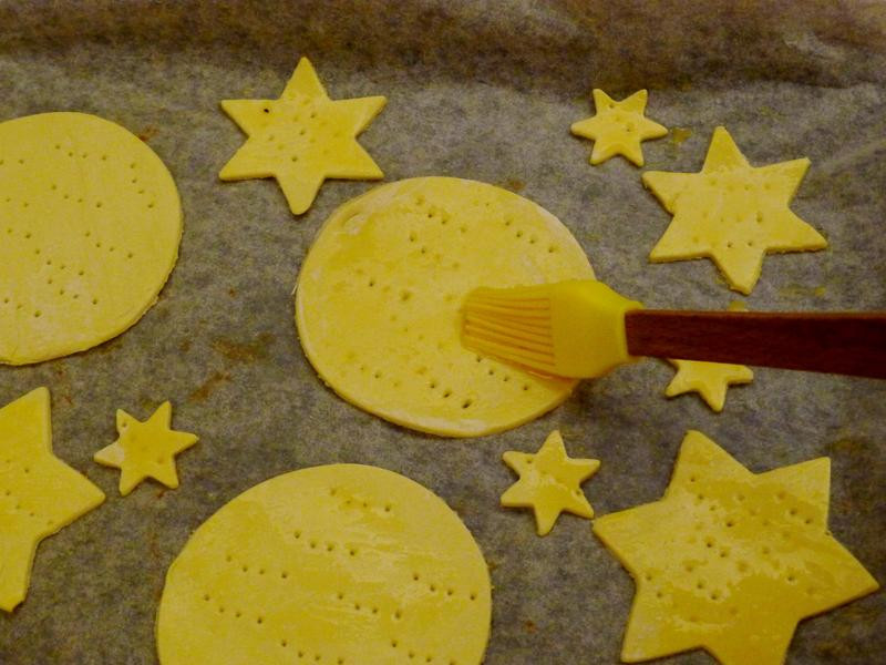 ݮ��ʥ��ǧ���ֵ�����